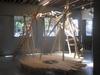 20130520165402-image