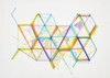 20130520171746--monir-shahroudy-farmanfarmaian