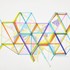 20130520171746--monir-shahroudy-farmanfarmaian