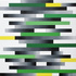 20130520173804-there_s_a_mutation