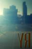 20130521055603-sorry_2012