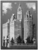 20130520211000-wrigley