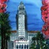 20130520190704-city_hall_flowers_copy72dpi