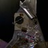 20130520195257-heavymetal