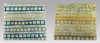 20130520220256-glassmasthead