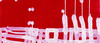 20130520220749-mindseyemasthead