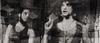 20130520221429-noonanmasthead