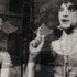20130520221429-noonanmasthead