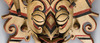20130520222803-shadowmasthead