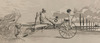 20130520223145-klingermasthead