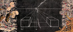 20130520223624-keepingplacesmasthead