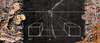 20130520223624-keepingplacesmasthead