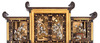 20130520224031-cabinetmasthead