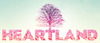 20130520224454-heartmasthead