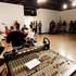 20130520225113-vlcsnap-2013-05-20-15h18m22s155