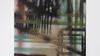 20130520235625-dario_escobar_abstract_painting_no_0031