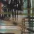 20130520235625-dario_escobar_abstract_painting_no_0031
