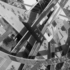20130521063407-aer_0048
