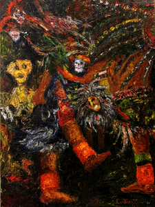 20130521071643-danzantes_y_calaveras__3___601x800_