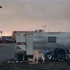 Home__treasure_island_casino__redwing__minnesota__2002