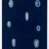 20130521151457-john_opera_silicatesii_lhp