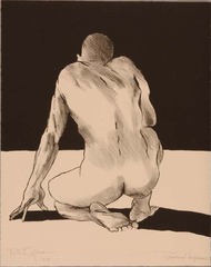 20130521153345-nude_male_back