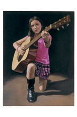 ,Linsley Lambert