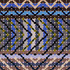 20130521171438-sneak_charmer