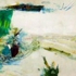 Homepage_jerrold_d
