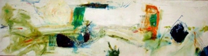 Homepage_jerrold_d