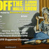 20130521174321-burlesque_show_at_loft594_bushwick