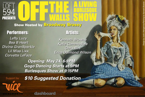 20130521174321-burlesque_show_at_loft594_bushwick