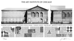 20130521212734-art_institute_72_dpi