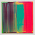 20130521213324-min_213_titletobeconfirmed_lores