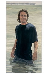 ,Linsley Lambert