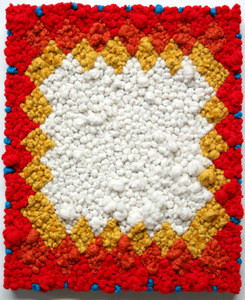 Granny-square-2