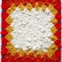 Granny-square-2
