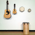 20130521220057-sambainstruments