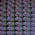 20130521222756-wallpaper_iii_may_2013