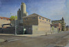 20130521230921-bennett_vadnais_morganavenuecementplant_acrylic_on_canvas_13x21in_2012