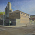 20130521230921-bennett_vadnais_morganavenuecementplant_acrylic_on_canvas_13x21in_2012