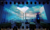 20130521233832-med_02_blue_copy