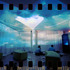 20130521233832-med_02_blue_copy