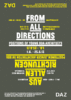 20130522003946-akjaa-karte_web-1-engl