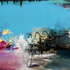 20130522030841-sandra_vucicevic__secret_treasures__2012__mixed_media_on_canvas__12_x_24