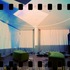 20130522033206-med_03_birdsmall