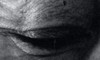 20130522042549-sounding_glass