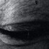 20130522042549-sounding_glass