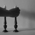Candle-still1__2_