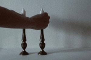 Candle-still1__2_